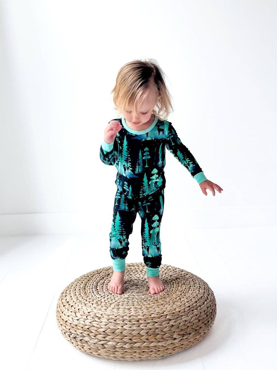 Northern Lights Jams - Image 3