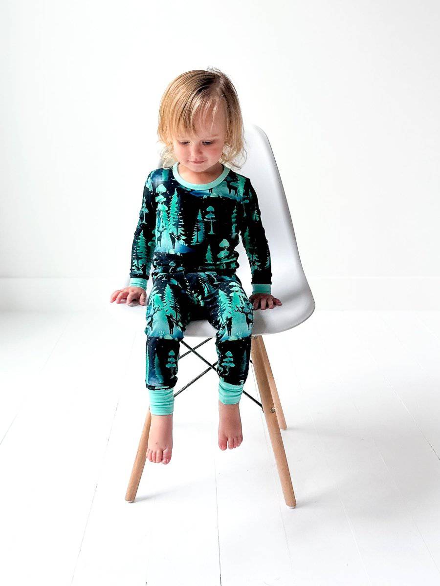 Northern Lights Jams - Image 4