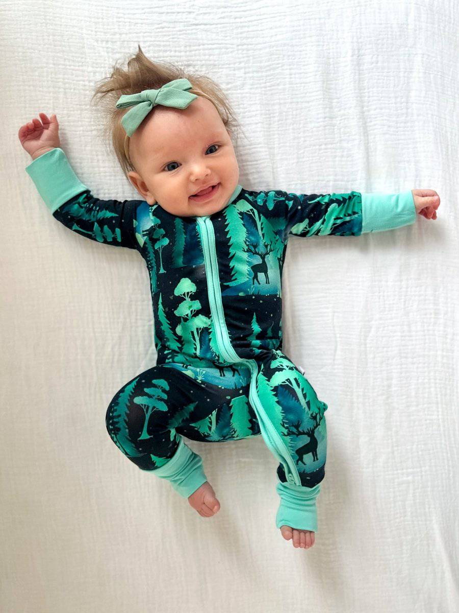 Northern Lights Zippy - Image 3