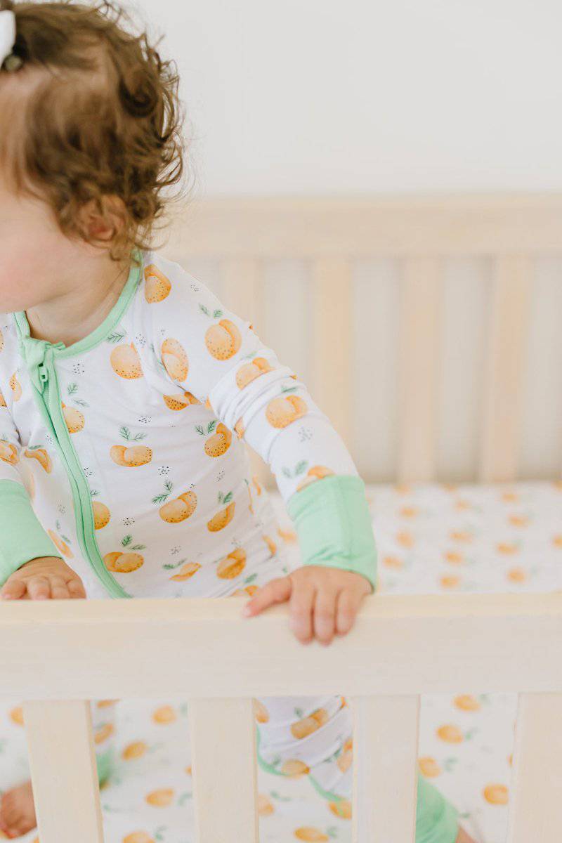 Peachy Zippy - Image 3