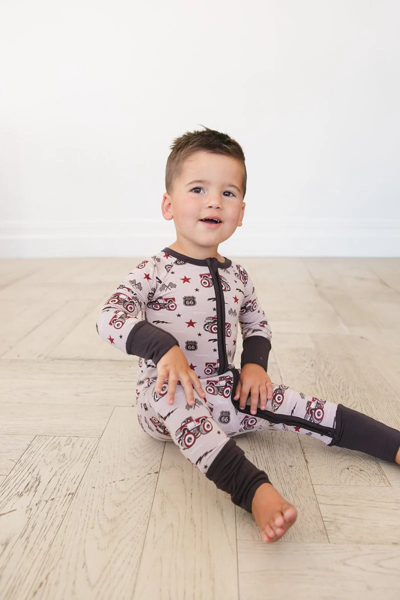 Revved Up Zippy - Image 5