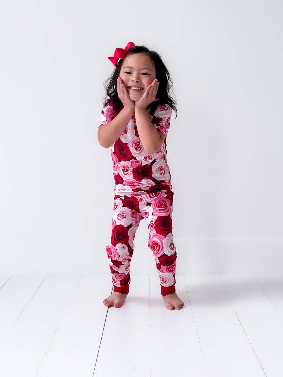 Roses Are Red Jams - Image 3