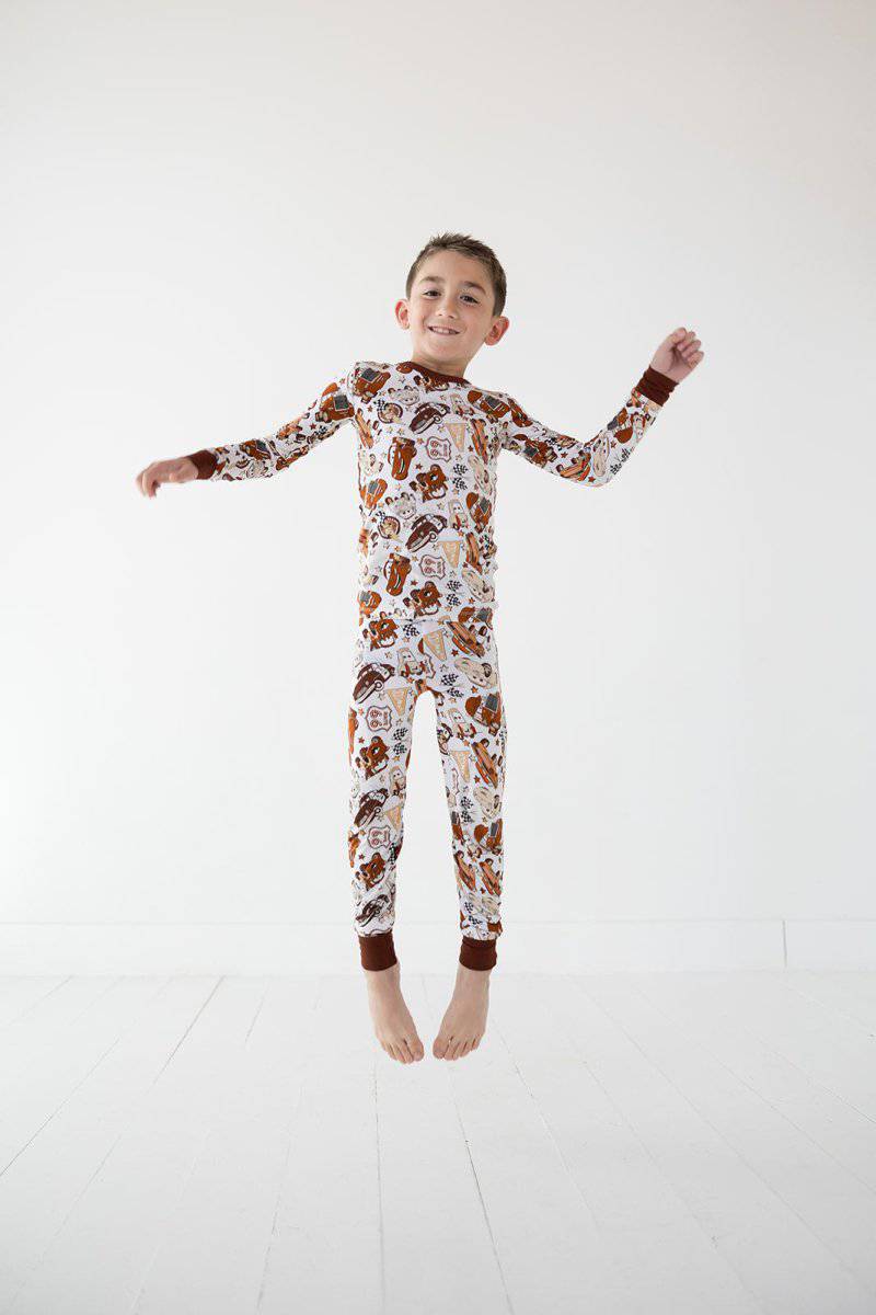 Route 66 Jams - Image 3