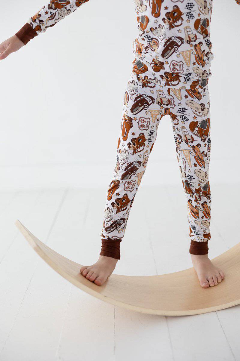 Route 66 Jams - Image 4