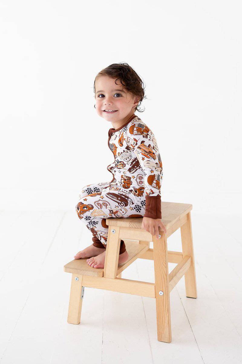 Route 66 Zippy - Image 3