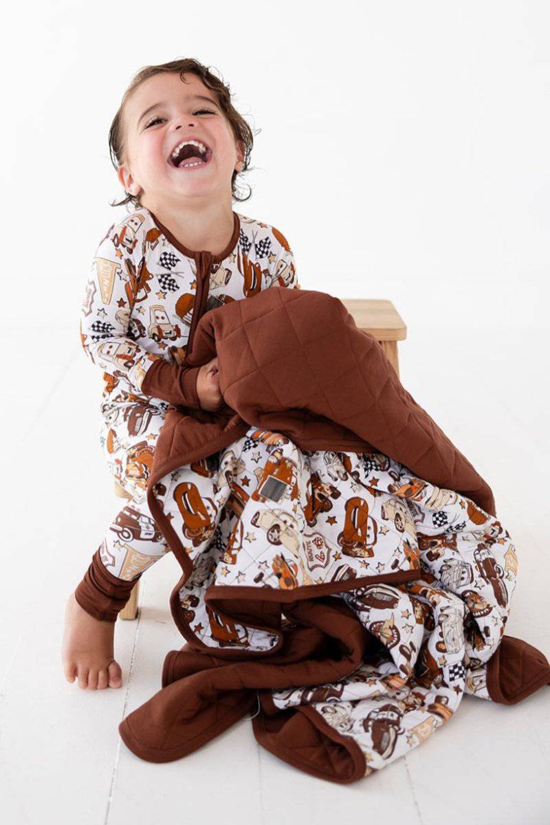 Route 66 Zippy - Image 4