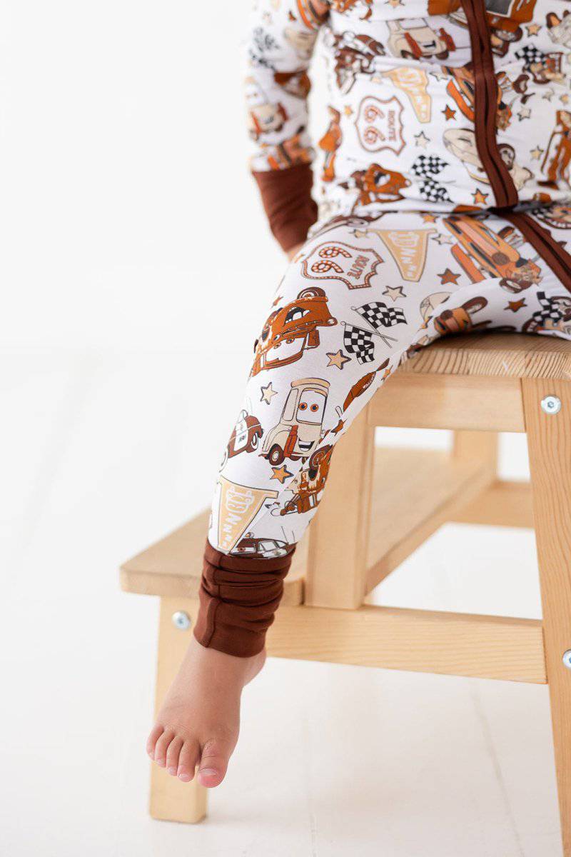 Route 66 Zippy - Image 5