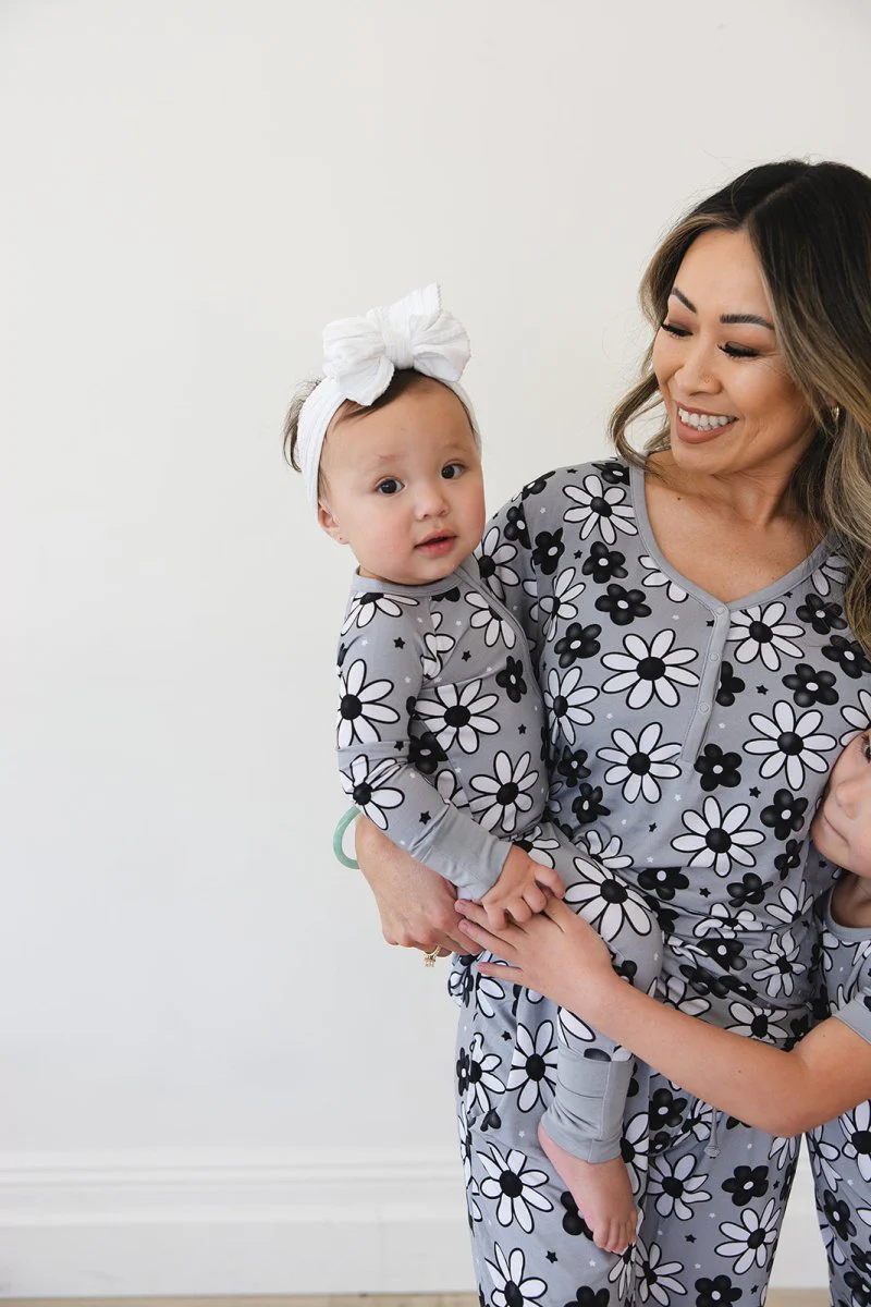 Shadow Zippy - Image 4