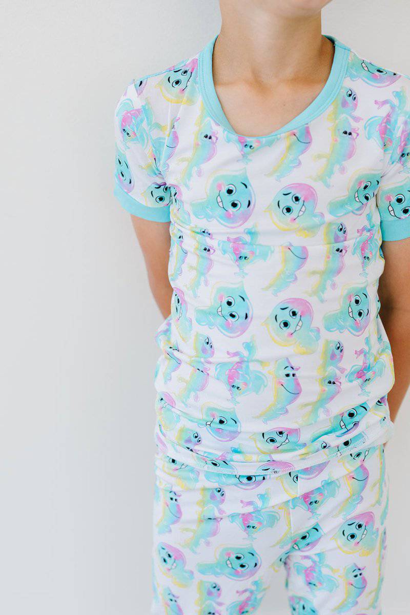 Soul Jams (Aqua) - Image 3