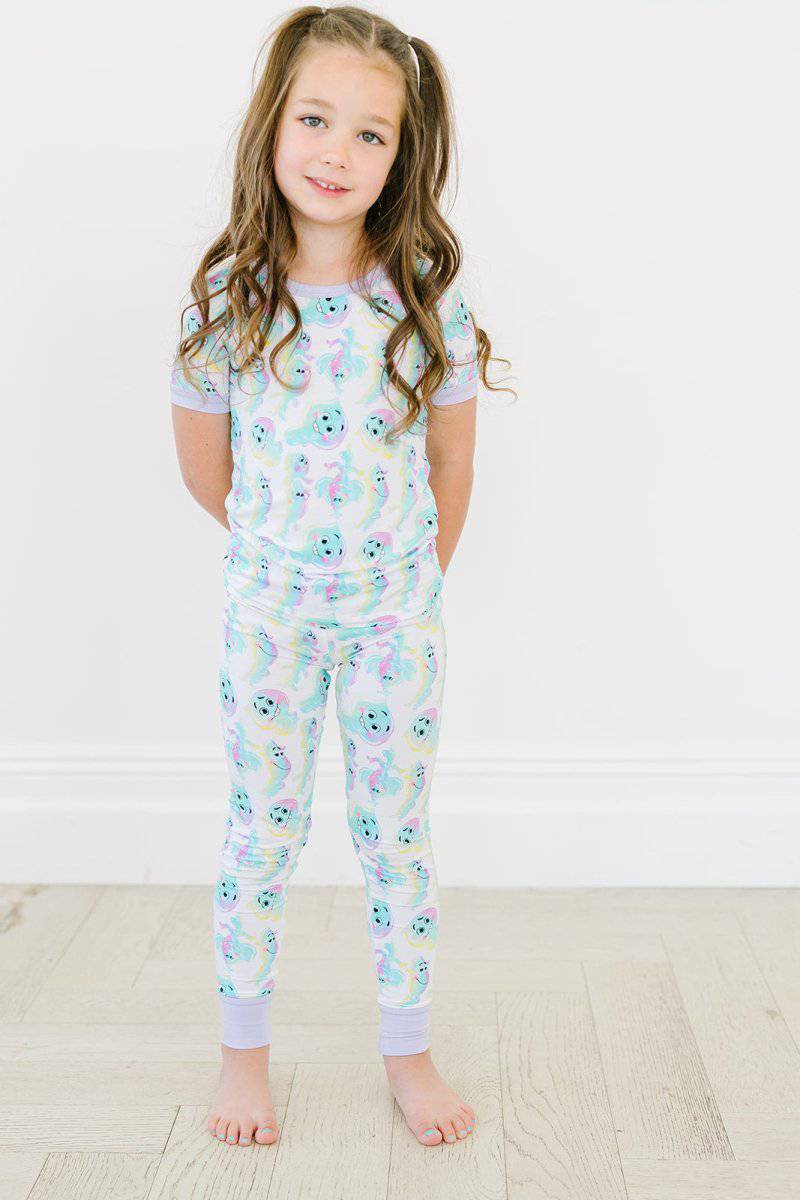 Soul Jams (Lilac) - Image 3