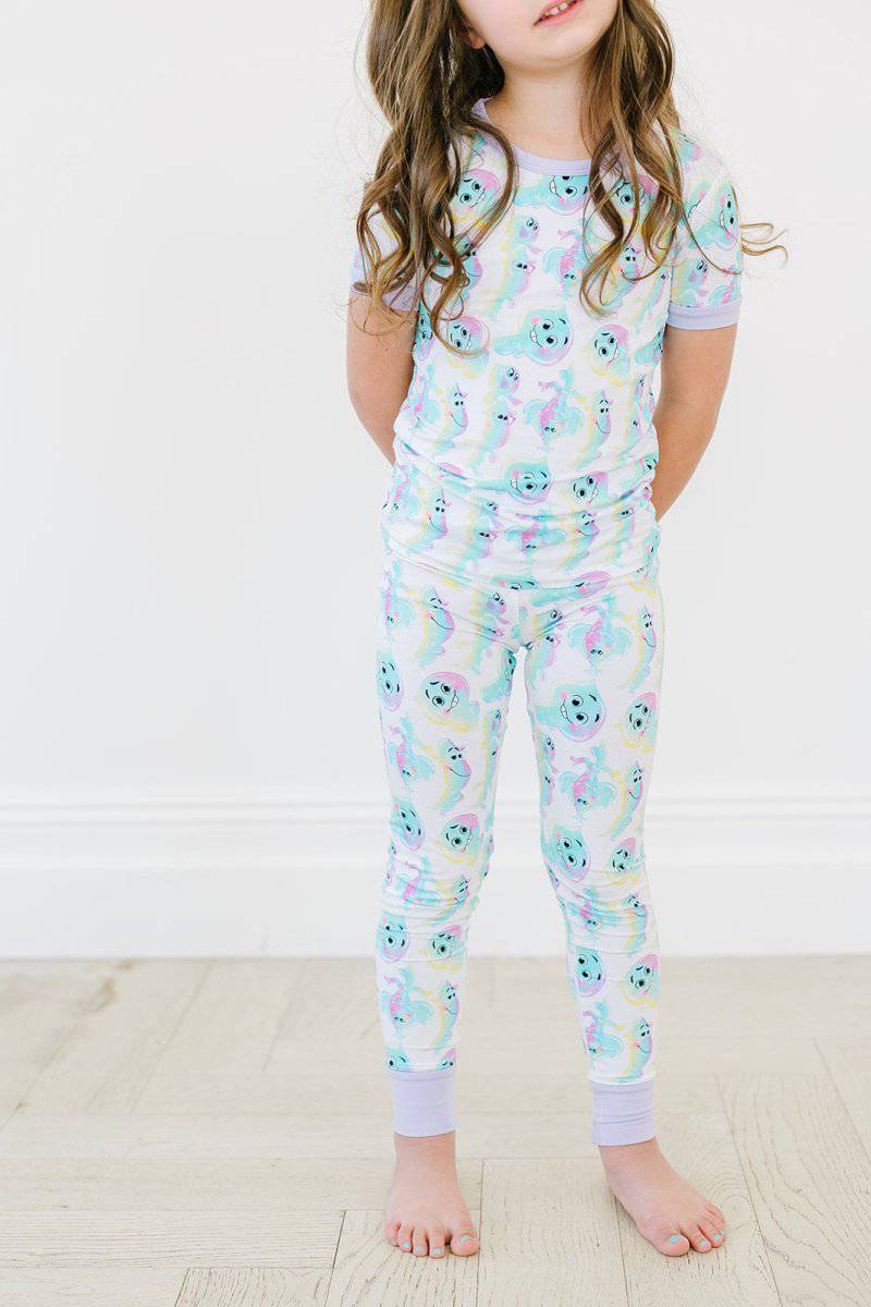 Soul Jams (Lilac) - Image 4