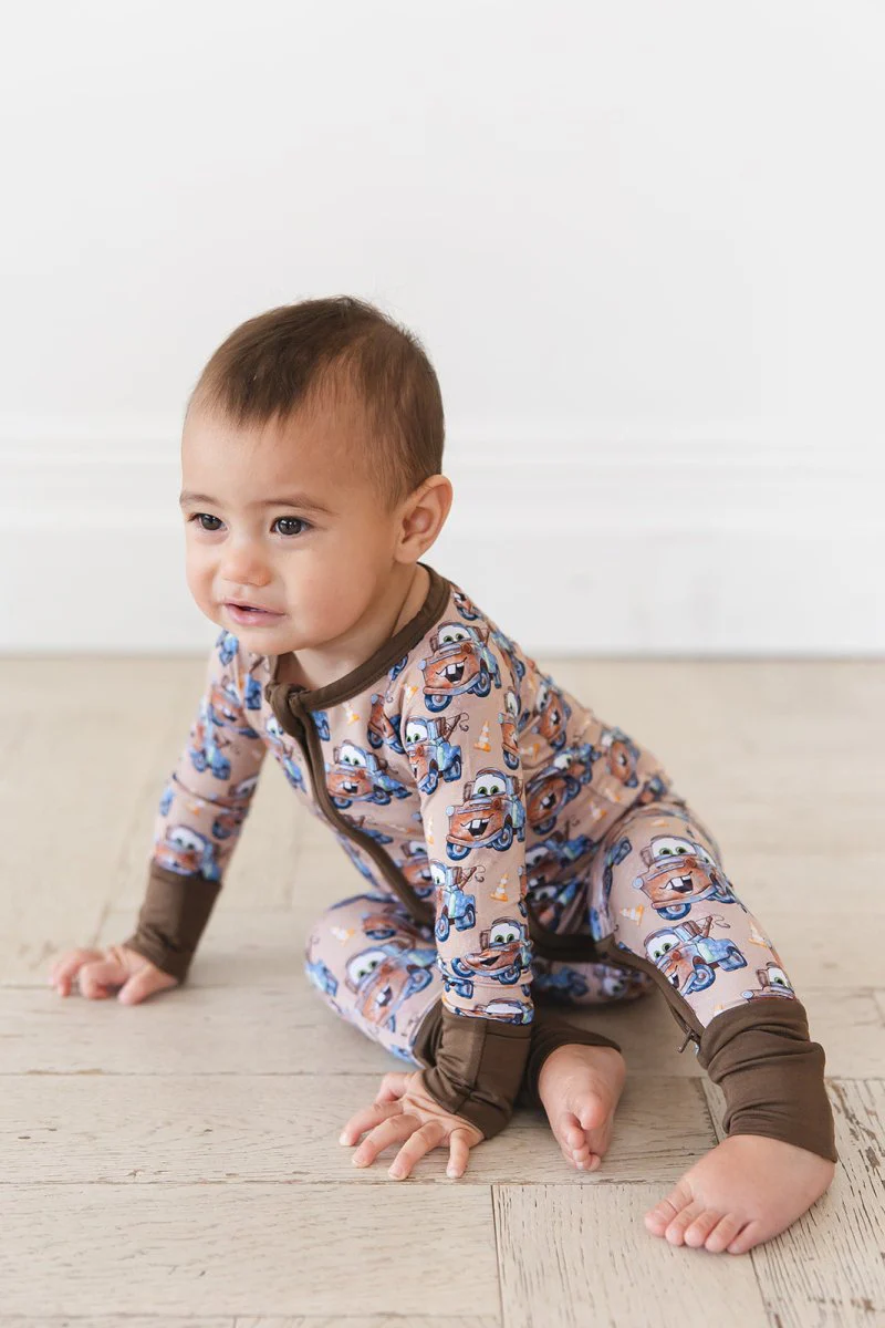 Tuh-Mater Zippy - Image 3