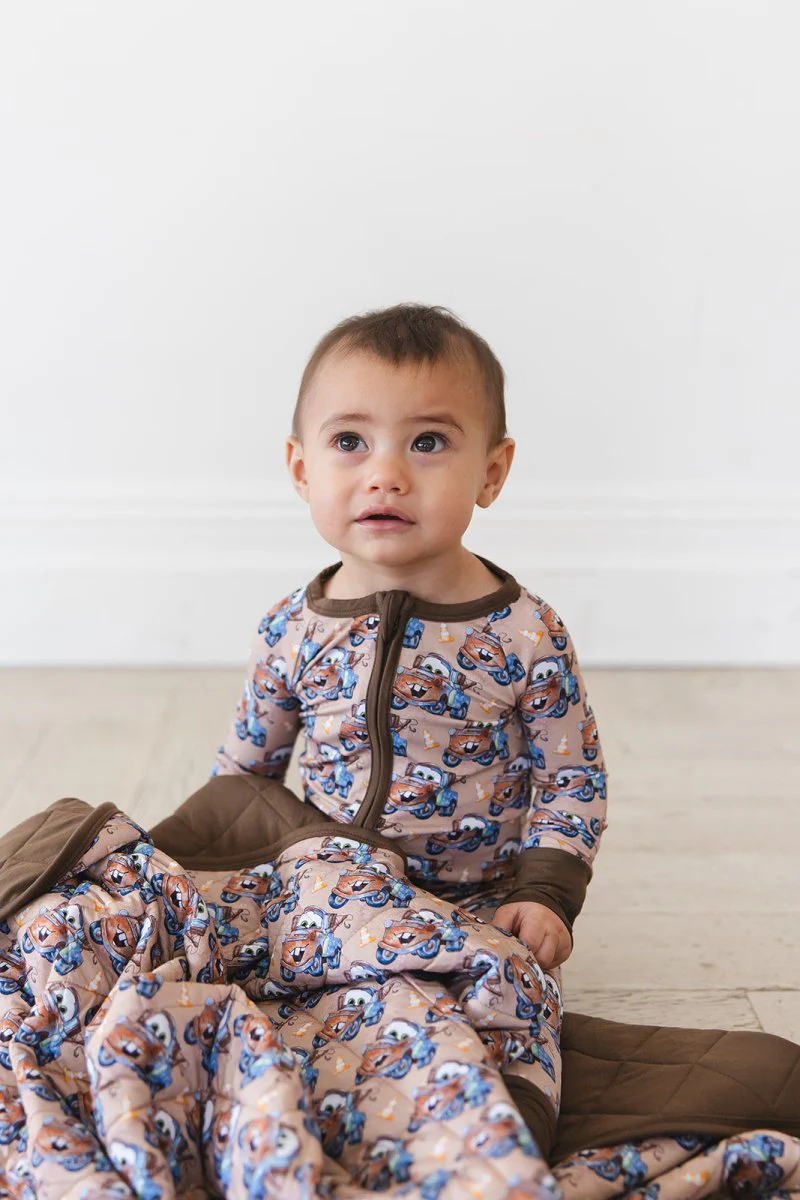 Tuh-Mater Zippy - Image 4