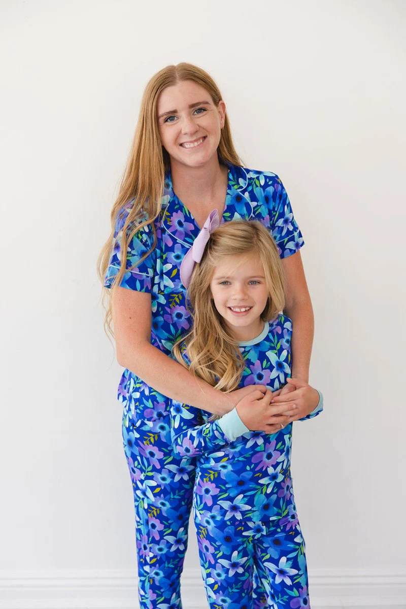 Violets Are Blue Jams - Image 4